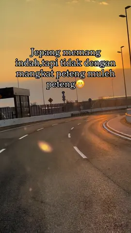 Bonuse pemandangan minuse kesel ng dalan😅#fyp #genba 