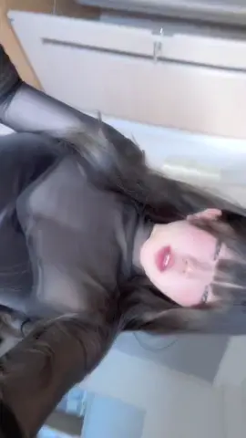 えびふらい 消された動画 #消された動画 #おすすめにのりたい #fyp 