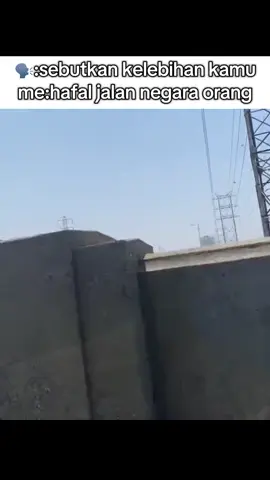 los dara#xyzbca #fyp#losangeles #fypシ 