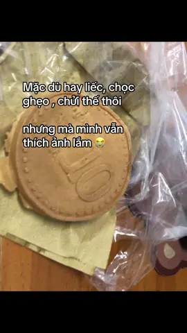 😢#fyp #xhtiktok #xhuong 