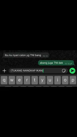 Membalas @jarvnn𖣂︎ nih yang minta mentahan ambil aja 👌🏻🎣 #fishit #fishitroblox #kraken 