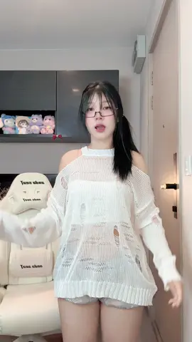 แคปชั่นอ้วนๆ #155 #56 #มิ้นควีน 