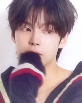 หมวยอย่าทิ้งพี่ #parkyoonho #박윤호 #พัคยุนโฮ 