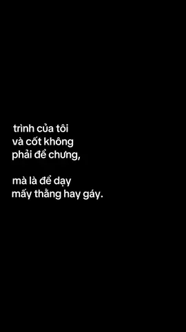 #yeubongda #fyp #foryou #viral #xuhuong 