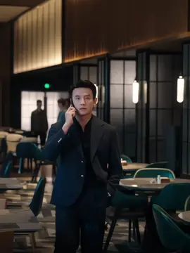 pesona pria matang, act of service🥰🫠 #liuxiaoxu #liuxiaoxu刘萧旭 #summerrose #cdramaedit #cdrama #shorts #shortdrama #dracin #actorshortdramachina #fyp #foryour 