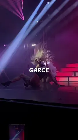 GARCE - @Misty phœnix #dragracefrance #dragracefrancelive #dragracefranceallstarslive #dragracefranceallstars #dragracefranceallstarstour 