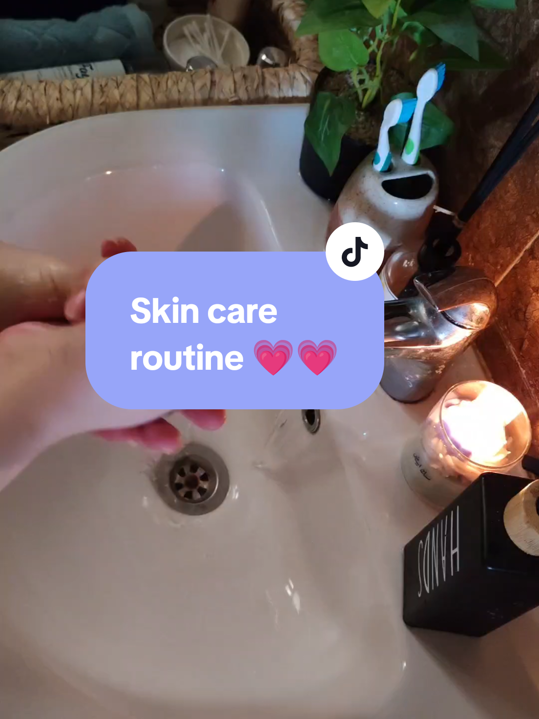 #skincare #كوكب_يفيد_البنات #منتجات #تفتيح #skincareroutine 