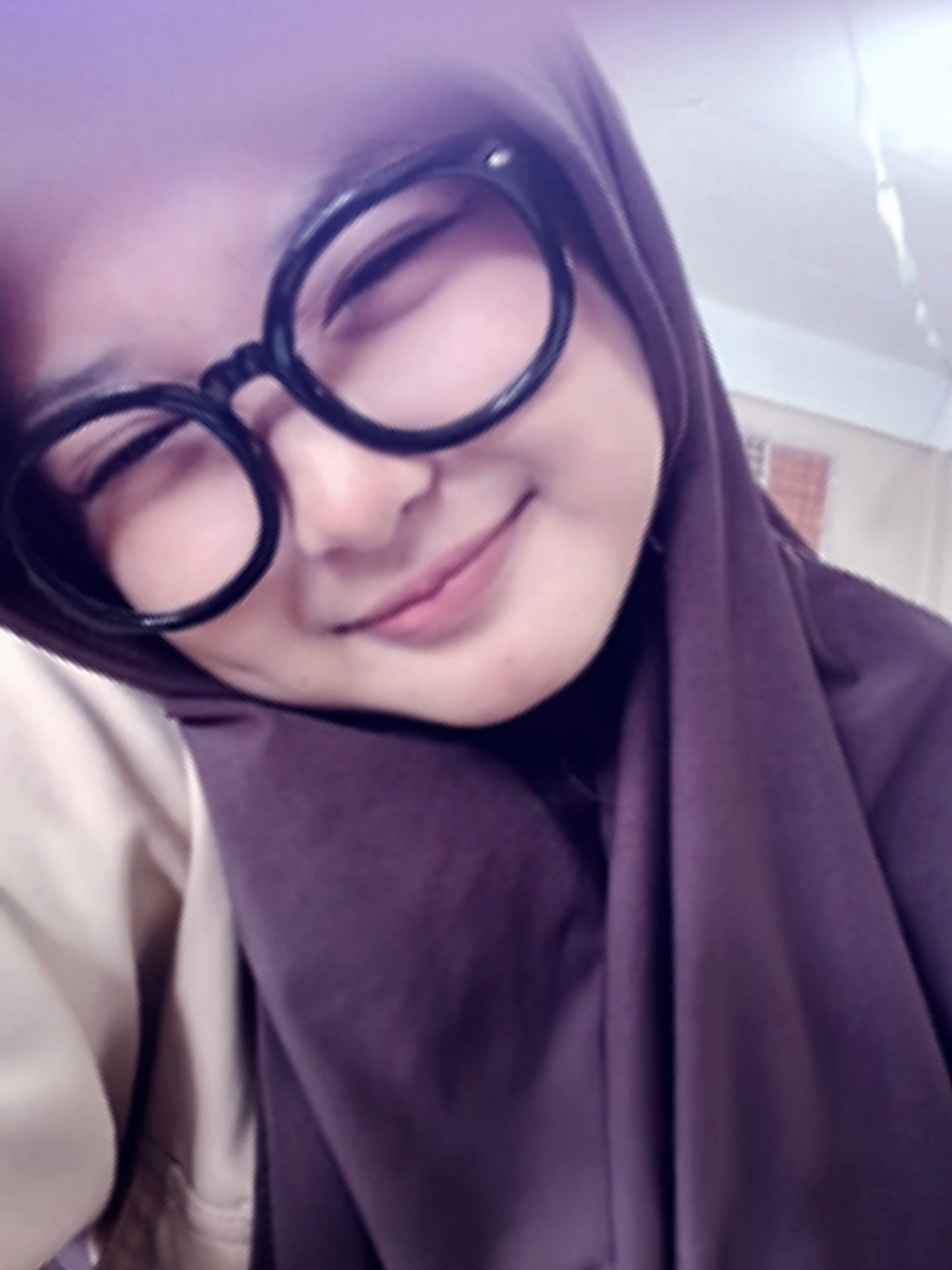 #CapCut ihiiiii #selfie #fyp #jjcapcut 