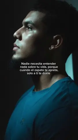 #aesthetics #motivaciones #aesthetic #motivacion #crecimientopersonal 
