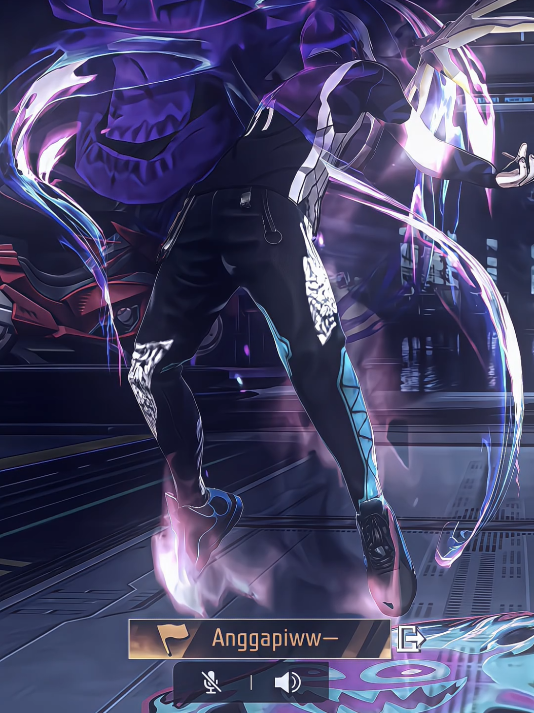 #freefire #apiww53 #xyzbca  #fypシ 