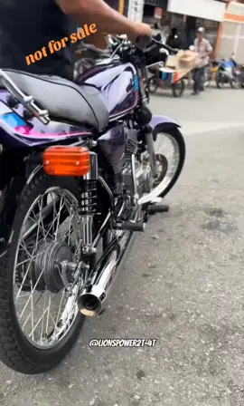#yamaharx100brand 