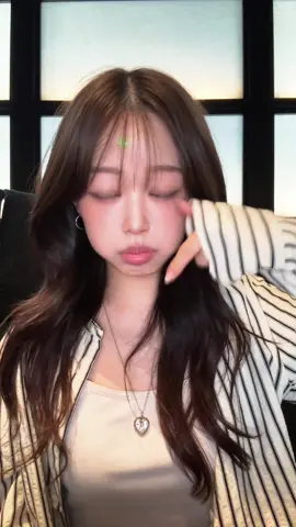 全部ハッピーに変えちゃうんだから！！⭐️ #iScream #YUNA #starface 