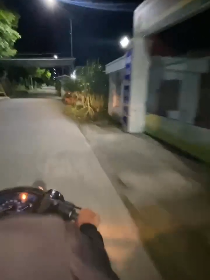 mong Đ đừng thấy clip này, đlai nảy bị vipham🗿 #xuhuongtiktok 