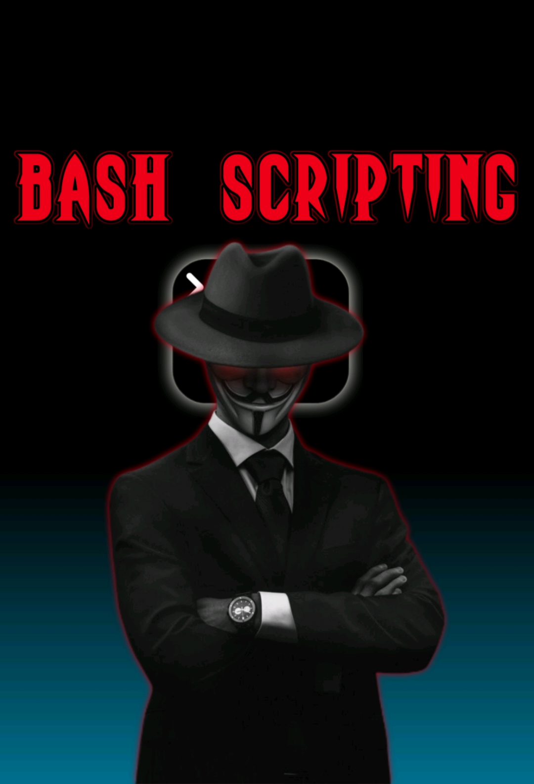 Bash Scripting in Termux | Automate Tasks Easily | Complete Beginner Guide | In EnglishIn this video, we learned the basics of Bash scripting. You saw how simple it is to write a script, save it, run it, and check the result. With the help of Bash scripting, you can automate your Termux or Linux system and make daily commands easier. This is just the beginning — in upcoming videos, we will cover more advanced scripting topics. If you enjoyed the video, don’t forget to like, subscribe, and share. TIMESTAMP :: 00:00 Intro 00:23 What is BASH scripting. 01:01 Real life example. 01:42 Practical step 03:47 Advance scripting. 07:00 Outro #BashScripting #Termux  #EthicalHacking #Automation     #creatorsearchinsights 