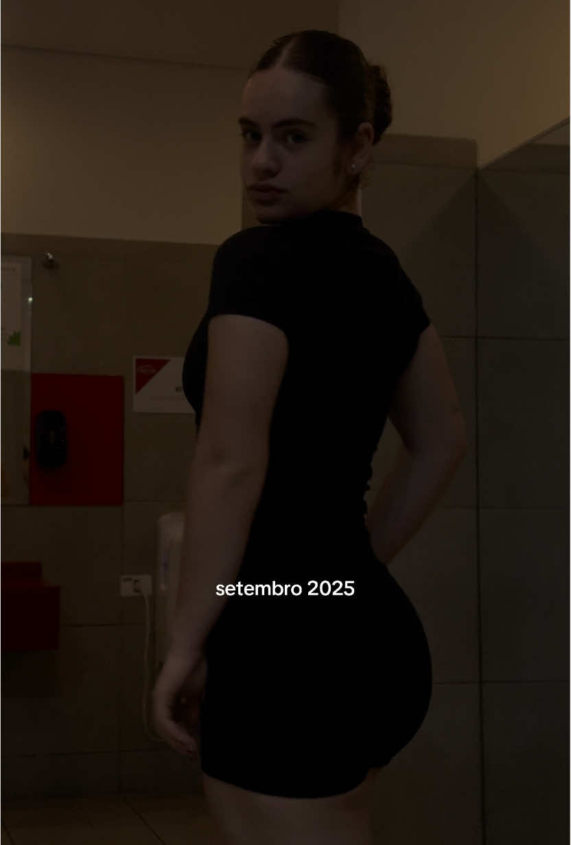 -14kg, resultado de 3 meses de MUITO esforço! 🥹🫶🏻 #fy #treino #emagrecimento #academia #musculação 