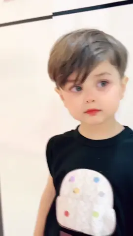 Bəyənənlərə qismət🙏🏼🥰 #keşfet #global #fyppppppppppppppppppppppp #beyenindostlarrr💃💃😂😂 #fypage 