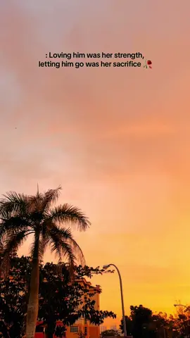 #CapCut #fyp #fypシ #fyppppppppppppppppppppppp 