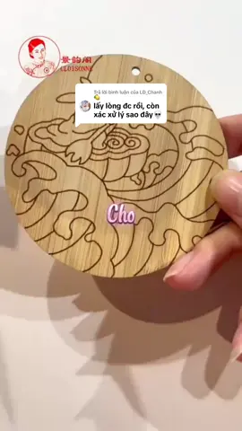 Trả lời @LĐ_Chanh🍋 trình ai chấm??? #trixx #viral #meme #funny 