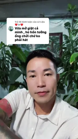 Trả lời @Lê Liệu ❤️36❤️ 