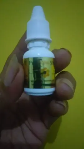 Propolis SM Perontok Akar Gigi Berlubang#propolis #perontok #gigiberlubang 