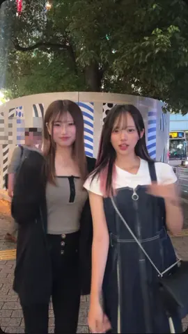 ゆうか今日好き楽しみすぎる〜！！🩷 @森口 優花(もりぐちゆうか)  #今日好き #チュンチョン編 #fyp 