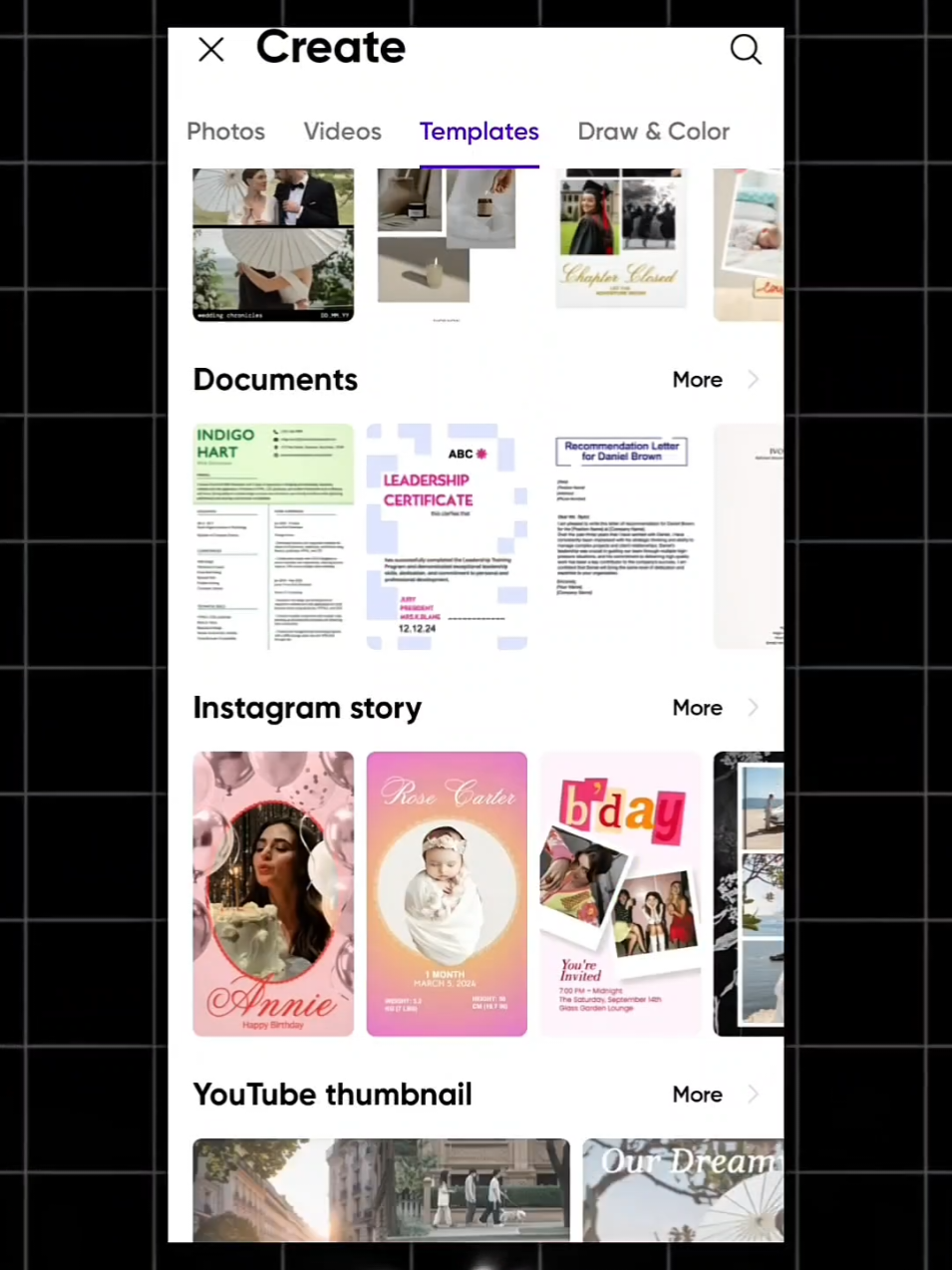 Picsart pro Apk 2025 Update ✨ #picsartediting #picsart #picsartpro #editphoto 