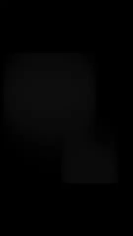 the guys are evil (I know it's not Undertale but I wanted to make this edit) #homerosimpson 