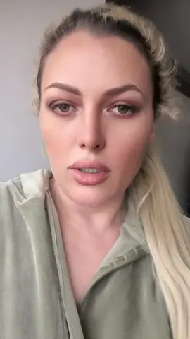 #гламурныймейк #рекомендации #рекомендация #rek #рек 