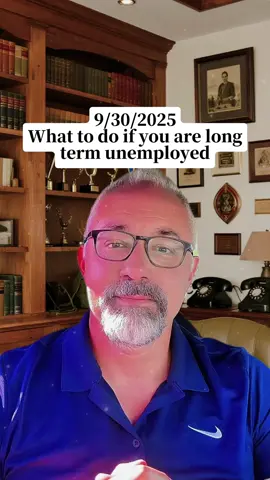 Video 481 Long term unemployment is a very scary proposition for many Americans in this economy who are struggling just to get by with high inflation and stagnant wages. So what does a person do once their unemployment runs out and they still can’t find work? Well you hustle for 8 hours and then you apply when you get back home. Here are some jobs from Apps that anyone can do. 1. Uber and Lyft 2. DoorDash and UberEats 3. Medical Delivery 4. Wag and Rover 5. House Sitting 6. House Cleaning 7. Temp Jobs Are any of these solutions perfect? No, but they offer ways to constantly have income while you search. #gigeconomy #sidehustles #mattrieck #uber #lyft