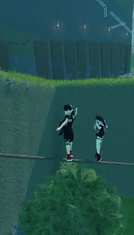 Join the trend🤭 #robloxfyp #mtdaun 