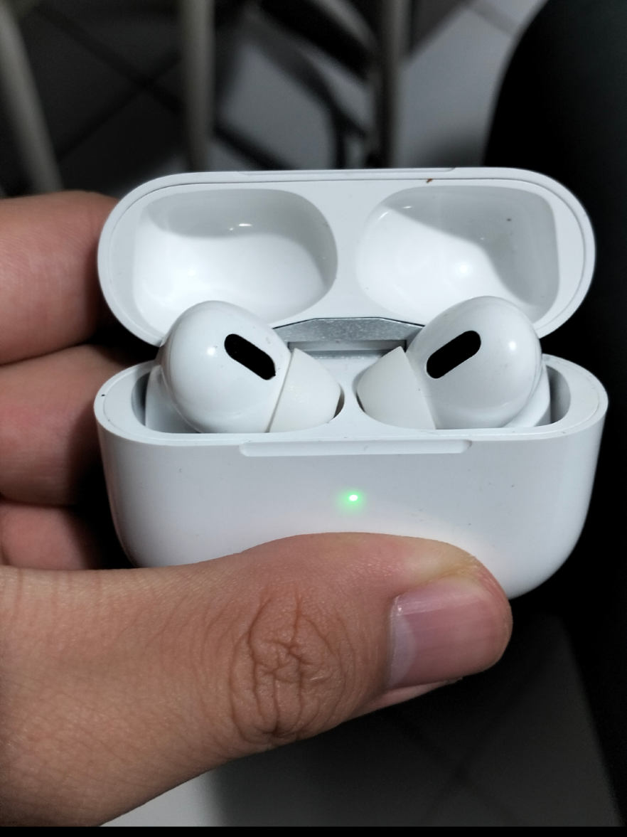 Tws Murah & Berkualitas #gadgetmurah #twsbluetooth #earphonebluetooth #twsmurah #fyp 