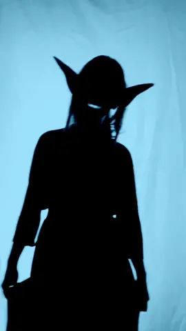 Bestie. . . You people pleaser-ness is showing off T^T #影 #コスプレ #fyp #funny #lipsync #skit