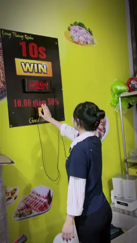 Phải có tí cồn tay mới đỡ run ạ😂#langthangquan #samsung #sevt #nhau #tanlam 