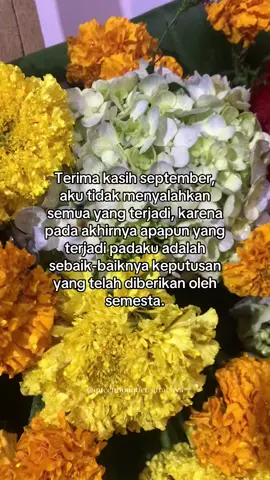 Ig (queenbouquet.surabaya)  Ready setiap hari🌹  - Hand bouquet - ⁠Papan bunga ucapan - ⁠Bunga meja - ⁠Bunga krans  - ⁠Bunga taman - ⁠Bunga tutup peti - ⁠Standing flower - ⁠Dekorasi Contact us : 087753488401 #buketmurah #buketbunga #fyp #floristsoftiktok #pasarbungakayoon 