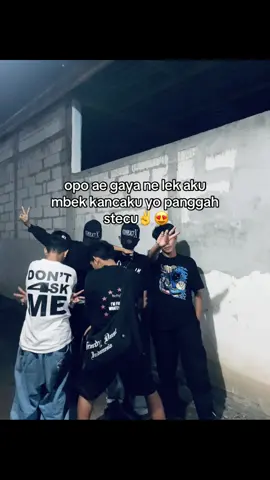 #stecu #381style #hc4life #fyp #sidoarjo24jam 