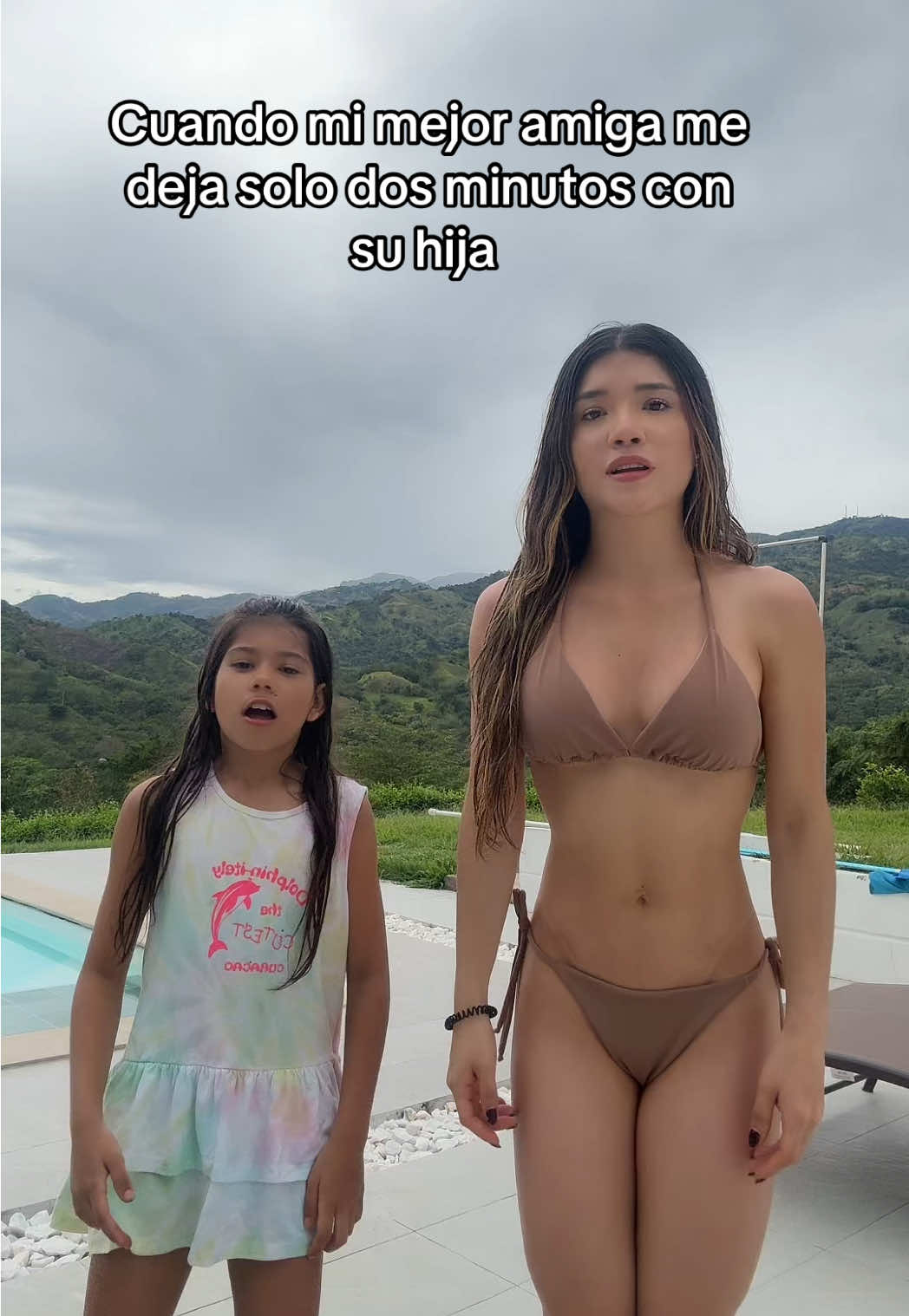 @luisasuarez.25 está bien cuidada. 🤣