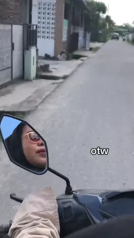 kalau ga direncanakan pasti jadi🤣🤣 @ANGGI ✨ #fyp #mantai 