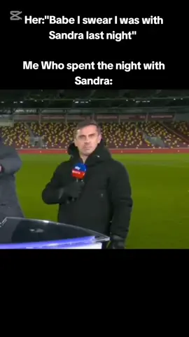 #fypシ゚ #footballtiktok #footballmemes #memes #relatable 