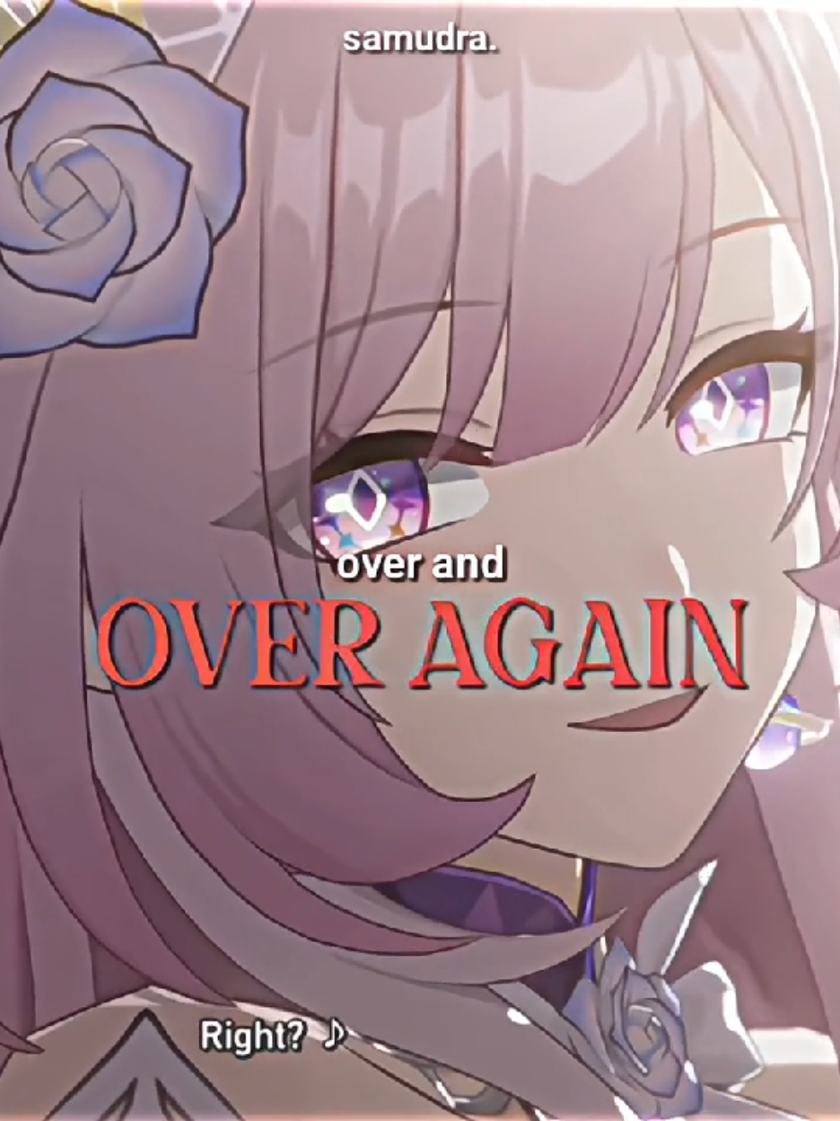 damnnn wtf r this #phainon #cyrene #hsr #HonkaiStarRail #phairene 