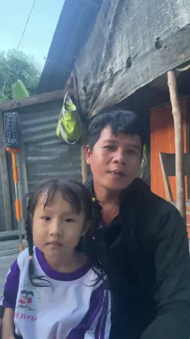 Ok nha anh chị #xaykenhtiktok #xuhuong #