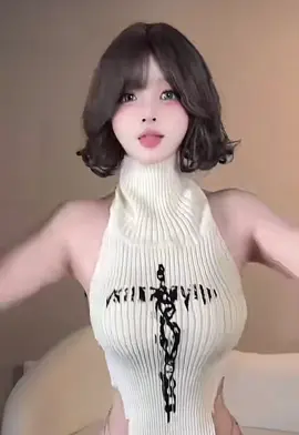 #doyinchina #Chinesegirl #doyin #douyin #fyp