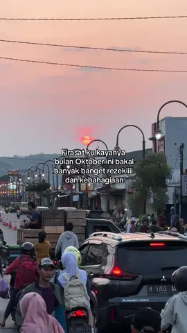 Bismillah bulan oktober🤲🏻 #fyp #xyzbca #ambarawa24jam #ambarawa #pasarprojoambarawa #semarang #pasarpagi #storywa #statusharian #statuswa #quotes #katakata #status #kulipasar #storiwa #jowostory 