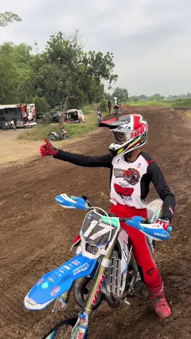 Pinjem dulu yaa @AnggaLubiis  Gass pakek kejurnas?🤪