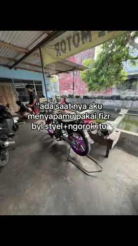 entenono#bylstyel #m2lgarage #sngkunigarage #130membranstd #tulungagung24jam🚀 