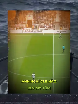 Clb thú vị nhất thế giới #blvmytom #footballtiktok #funnytiktok #funnymomments 