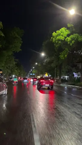 Selalu ada yang Istimewa di Surakarta.  Apa yang bikin kamu nyaman diSolo?  #surakarta #solo #surakarta24jam #fyp #solo24jam🌻 