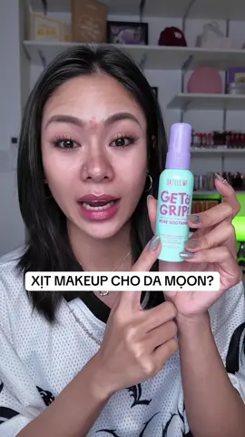 vừa đc makeup vừa đc hết mọon hả? đi ngủ may ra có thiệt…                               #changyeuamnhac #goclamdep  #dazzlemevn #xitkhoanendazzleme #xitkhoa 