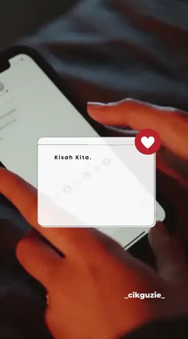 #Ad #storytime #quotes #cikguzie 