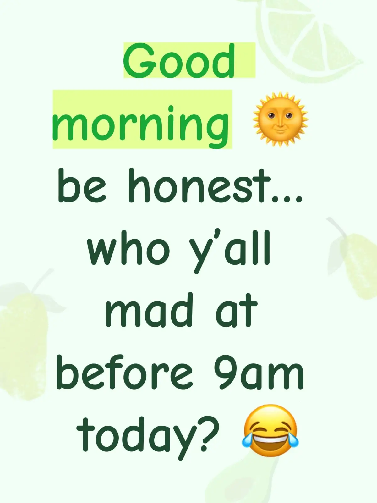 #goodmorning #coffeetiktok #relatable #riseandshine 