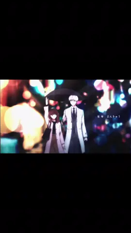 Không son phấn nhưng em vẫn xinh tươi #theiceguyandhiscoolfemalecolleague #fuyutsuki #himuro #ad🐧_squad🌀 #fyp 